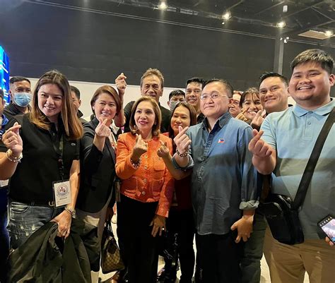 list of city councilors of cagayan de oro 2024|Cagayan De Oro City Mayor, Vice Mayor, Councilors .